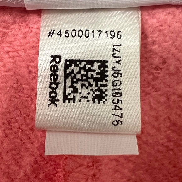 Reebok Women’s Athletic Shorts - Picture 6 of 11